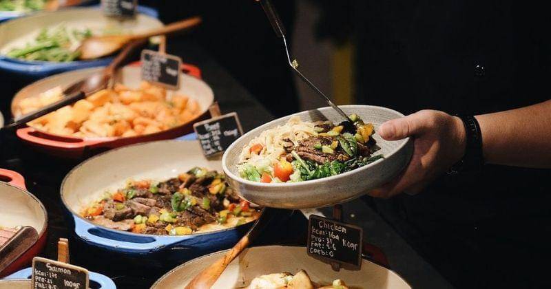 Instagram.com/Terra.eats